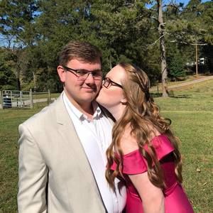 Meet your Posher, Chelsea